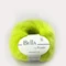 91 Acid lime